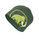 MAMMUT Tweak Cap
