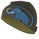 Scialpinismo / Telemark / Racchette da Neve > Abbigliamento SA e TM >  Mammut Tweak Cap New