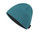 Mammut Tweak Cap Dolphin/Black