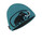 Mammut Tweak Cap Dolphin/Black