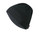 Mammut Tweak Cap Black