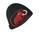 Alpinismo / Montagna > Abbigliamento Trekking >  Mammut Tweak Cap