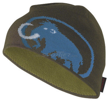 Mammut Tweak Cap New kaufen in Online Shop Bekleidung  - Sportler