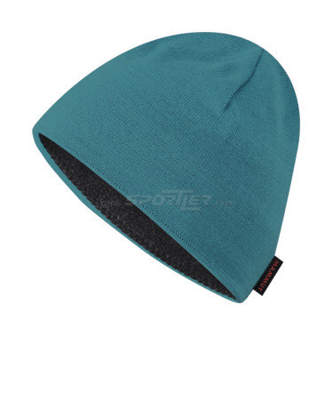 Mammut Tweak Cap acquista in Online Shop Abbigliamento Trekking - Sportler