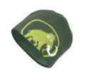 MAMMUT Tweak Cap