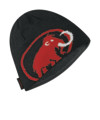 Abbigliamento  > Copricapo >  Mammut Tweak Cap