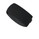 Mammut Tweak Headband Black