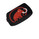 Mammut Tweak Headband Black