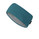 Mammut Tweak Headband Light Blue