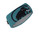 Mammut Tweak Headband Light Blue