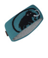 Scialpinismo / Telemark / Racchette da Neve > Abbigliamento SA e TM >  Mammut Tweak Headband