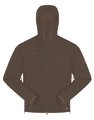 MAMMUT Ultimate Hoody