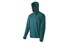 Mammut Ultimate Hoody Men Mammut Ultimate Hoody Men