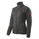 Mammut Ultimate Pro Jkt W's Black