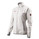 Mammut Ultimate Pro Jkt W's White