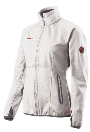 Mammut Ultimate Pro Jkt W's kaufen in Online Shop  - Sportler
