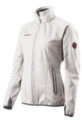Scialpinismo / Telemark / Racchette da Neve > Abbigliamento Ciaspole >  Mammut Ultimate Pro Jkt W's