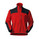 MAMMUT Ultimate Pro Jkt