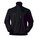 MAMMUT Ultimate Pro Jkt