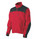 Alpinismo / Montagna > Abbigliamento Trekking >  Mammut Ultimate Pro Jkt