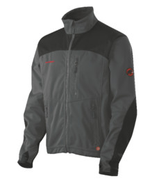 Mammut Ultimate Pro Jacket Men