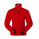 Mammut Ultimate Pro Jkt W's Fire