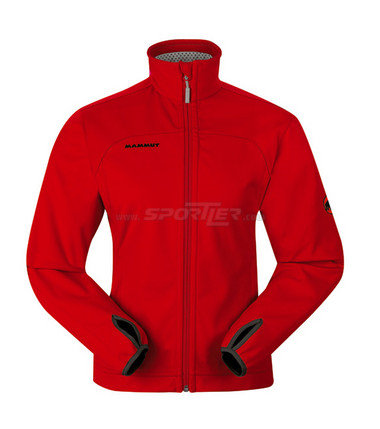 Mammut Ultimate Pro Jkt W's kaufen in Online Shop - Sportler