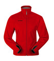 MAMMUT Ultimate Pro Jkt W's