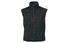 Mammut Ultimate Vest Men Mammut Ultimate Vest Men