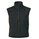Scialpinismo / Telemark / Racchette da Neve > Abbigliamento SA e TM >  Mammut Ultimate Vest