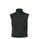 Abbigliamento  > Gilet >  Mammut Ultimate Vest