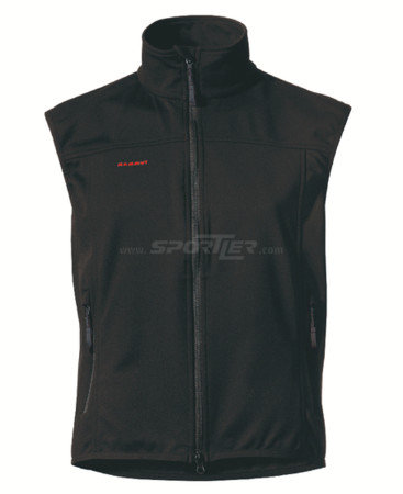 Mammut Ultimate Vest kaufen in Online Shop  - Sportler