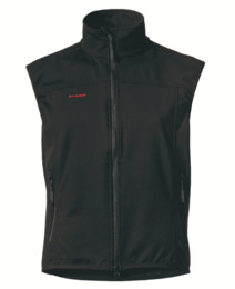 Mammut Ultimate Vest Men