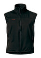 MAMMUT Ultimate Vest