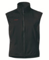 Scialpinismo / Telemark / Racchette da Neve > Abbigliamento SA e TM >  Mammut Ultimate Vest