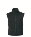 Scialpinismo / Telemark / Racchette da Neve > Abbigliamento SA e TM >  Mammut Ultimate Vest