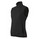 Mammut Ultimate Vest W's Black