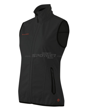 Mammut Ultimate Vest W's kaufen in Online Shop  - Sportler