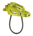 Alpinismo / Montagna > Ferramenta & Co. >  Mammut Vader Alpine