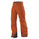 Mammut Vail Pants W's Flame