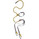 MAMMUT Klettersteigset Y