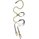 MAMMUT Klettersteigset Y