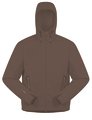 MAMMUT Viento Jkt