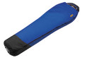 MAMMUT Vision II