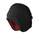 Mammut WS Helm Beanie Black