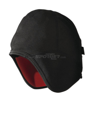 Mammut WS Helm Beanie kaufen in Online Shop  - Sportler