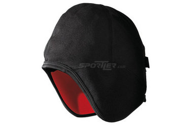MAMMUT WS Helm Cap kaufen in Online Shop Handschuhe / Kopfbedeckung  - Sportler