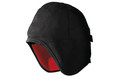 MAMMUT WS Helm Cap