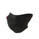 Bekleidung > Kopfbedeckung >  Mammut WS Mask