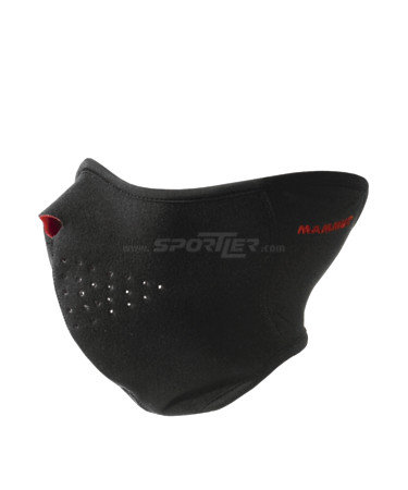 Mammut WS Mask kaufen in Online Shop  - Sportler